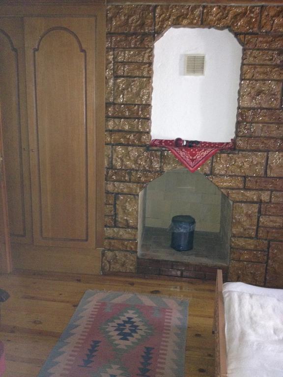 Kirimli Hotel Safranbolu Quarto foto