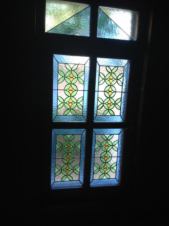 Kirimli Hotel Safranbolu Quarto foto