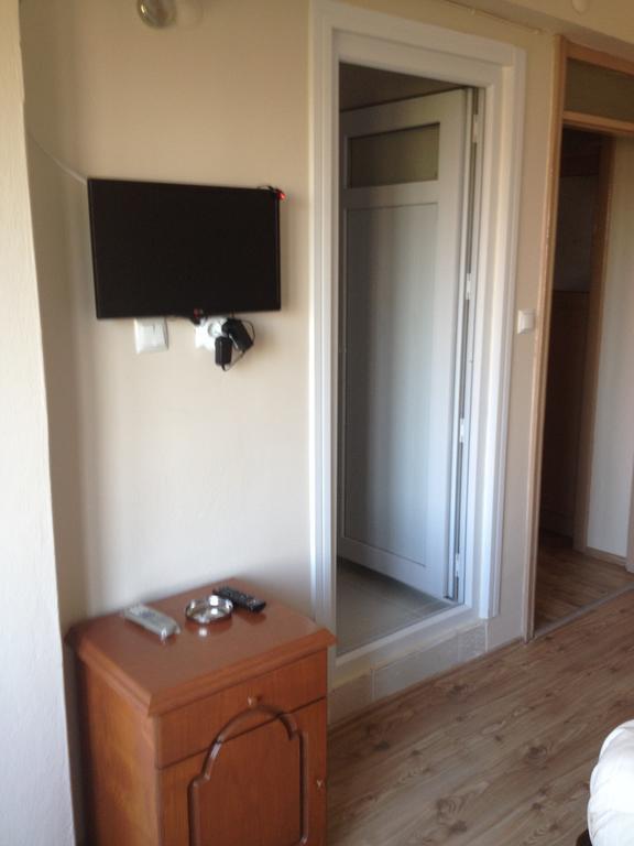 Kirimli Hotel Safranbolu Quarto foto