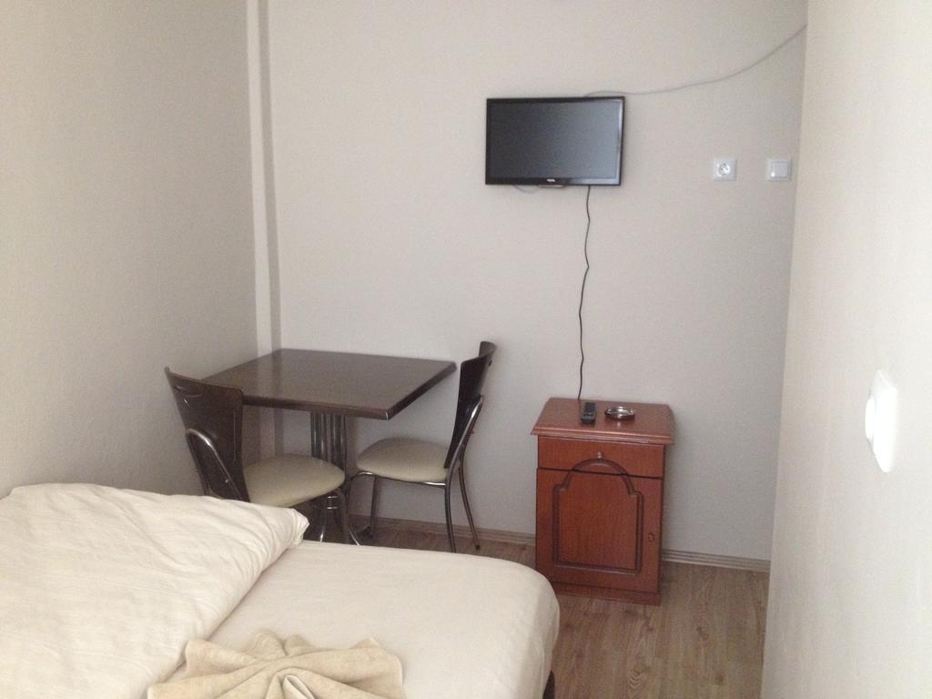 Kirimli Hotel Safranbolu Quarto foto