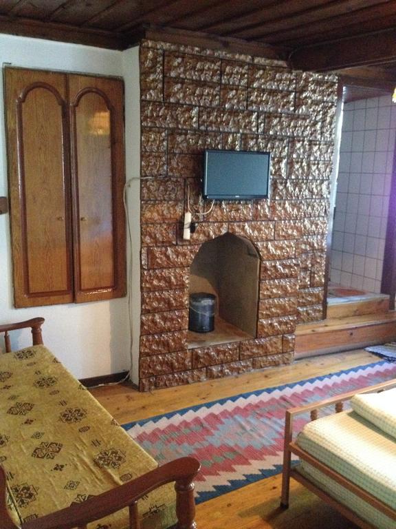 Kirimli Hotel Safranbolu Quarto foto