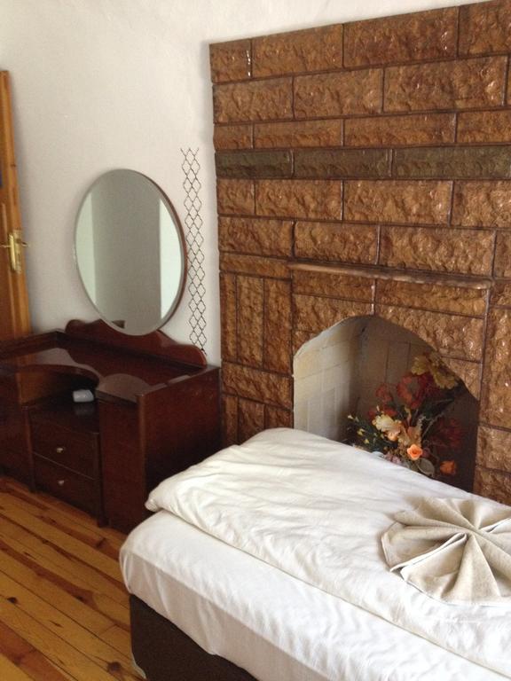 Kirimli Hotel Safranbolu Quarto foto
