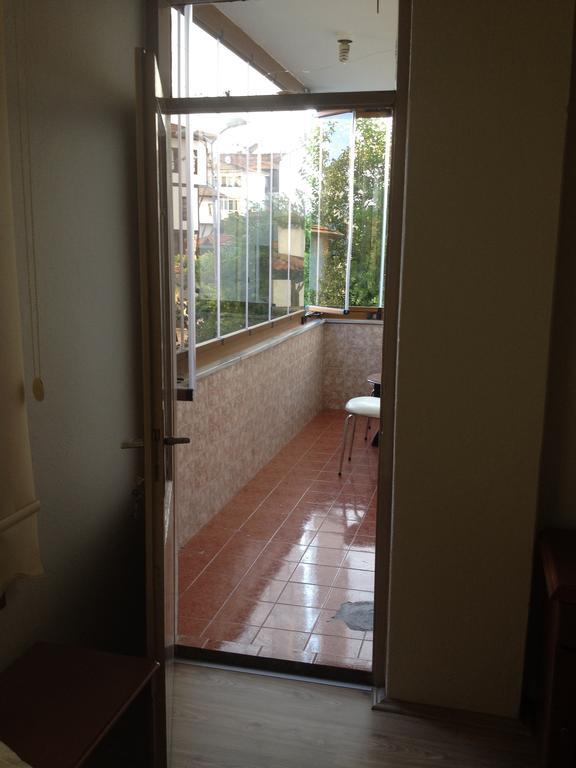 Kirimli Hotel Safranbolu Quarto foto